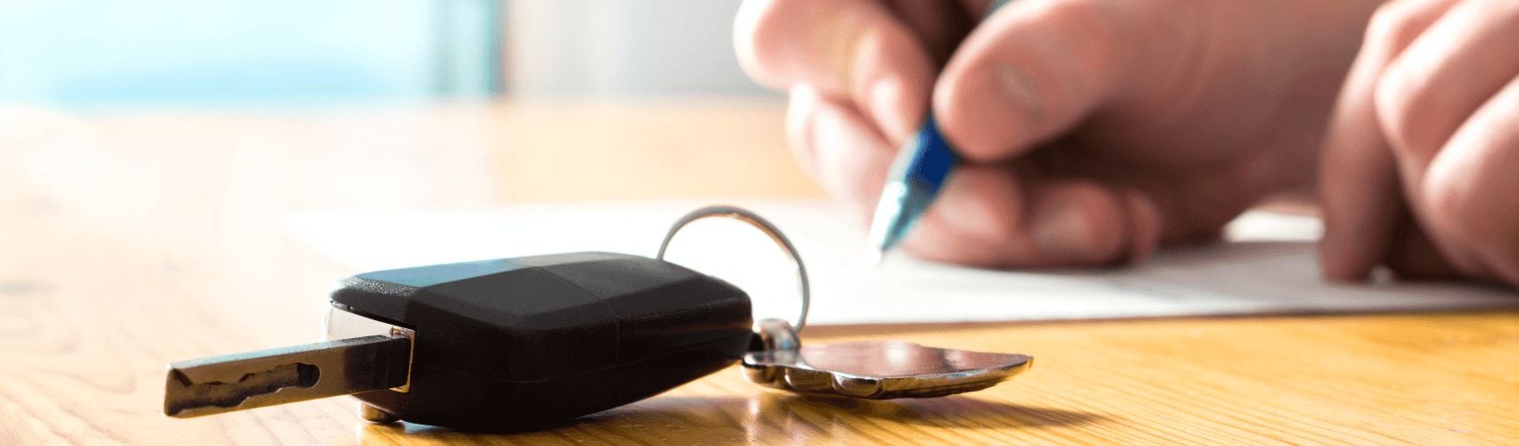 Bill Smith Buick GMC Finance Center in Cullman, Alabama